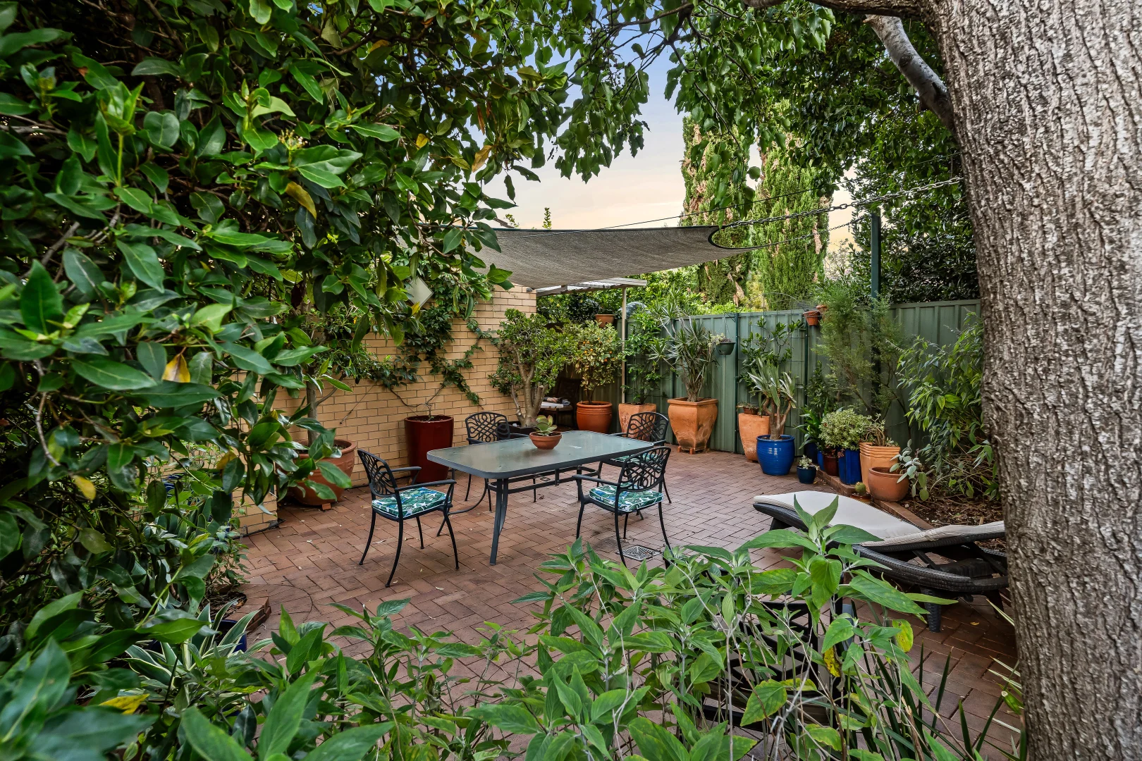 Additional image 17 of 4/4 Torrens Street, Mitcham SA 5062