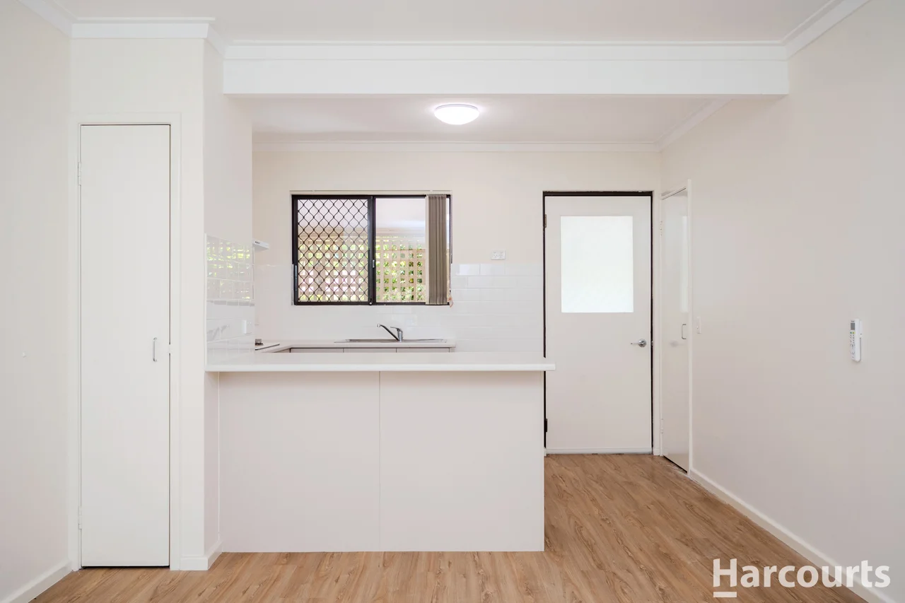 Additional image 7 of 44/2 Fenton Street, Mundaring WA 6073