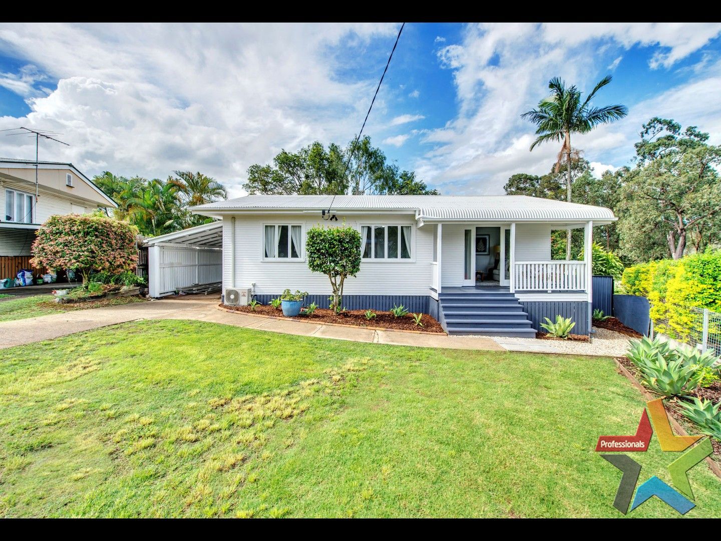 63 Grenadier Circle, Ebbw Vale QLD 4304, Image 0