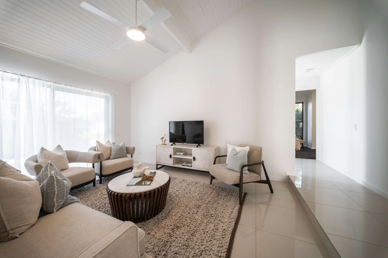 Additional image 11 of 20 Jesmond Road, Helensvale QLD 4212