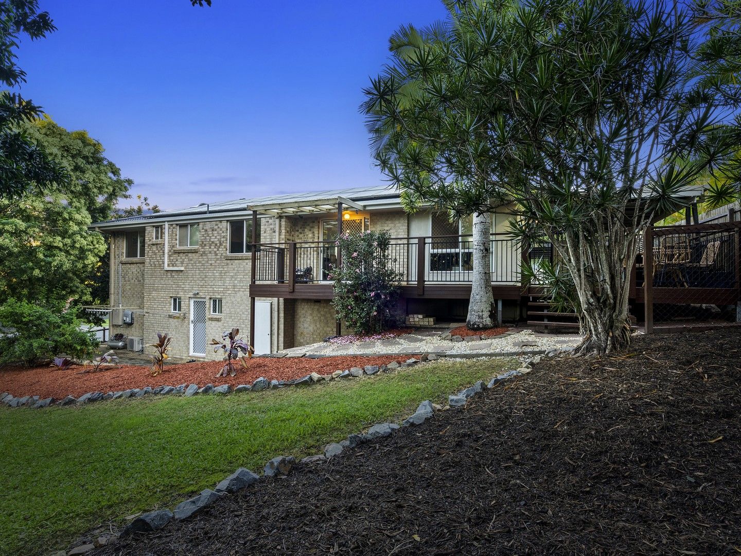 1 Voyager Court, Worongary QLD 4213, Image 0