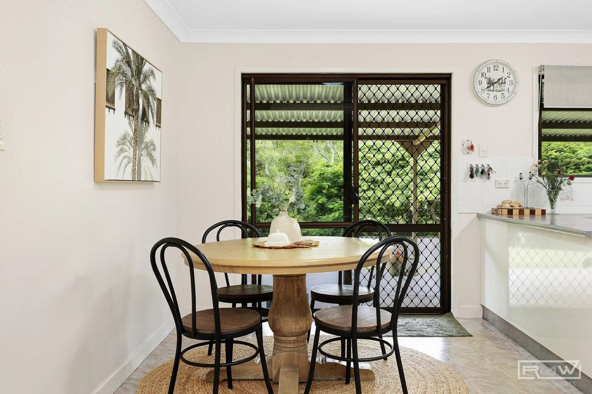 Additional image 7 of 11 Sypher Drive, Inverness QLD 4703