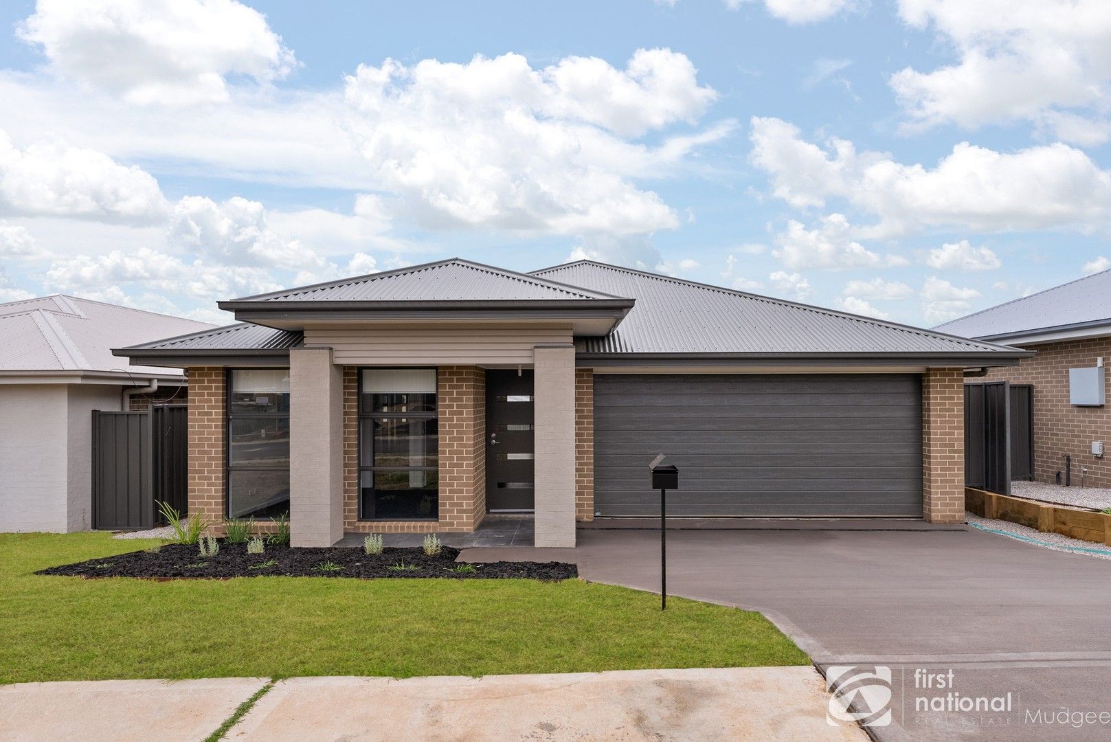 21 Hosking Street, Mudgee NSW 2850, Image 0