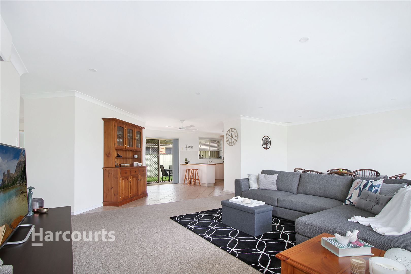 1/2 Felix Avenue, Horsley NSW 2530, Image 1