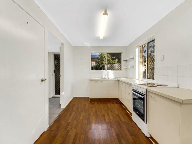 1/38 Marten Street, South Gladstone QLD 4680 Apartment For Rent Domain