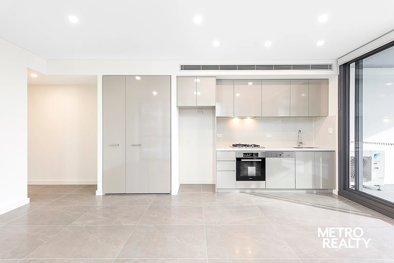 Additional image 3 of 701D/101 Waterloo Road, Macquarie Park NSW 2113