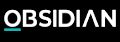 Obsidian Property Pty Ltd's logo