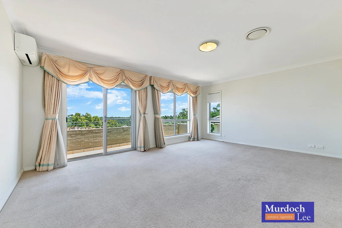 Additional image 4 of 14 Chelsea Road, Castle Hill NSW 2154