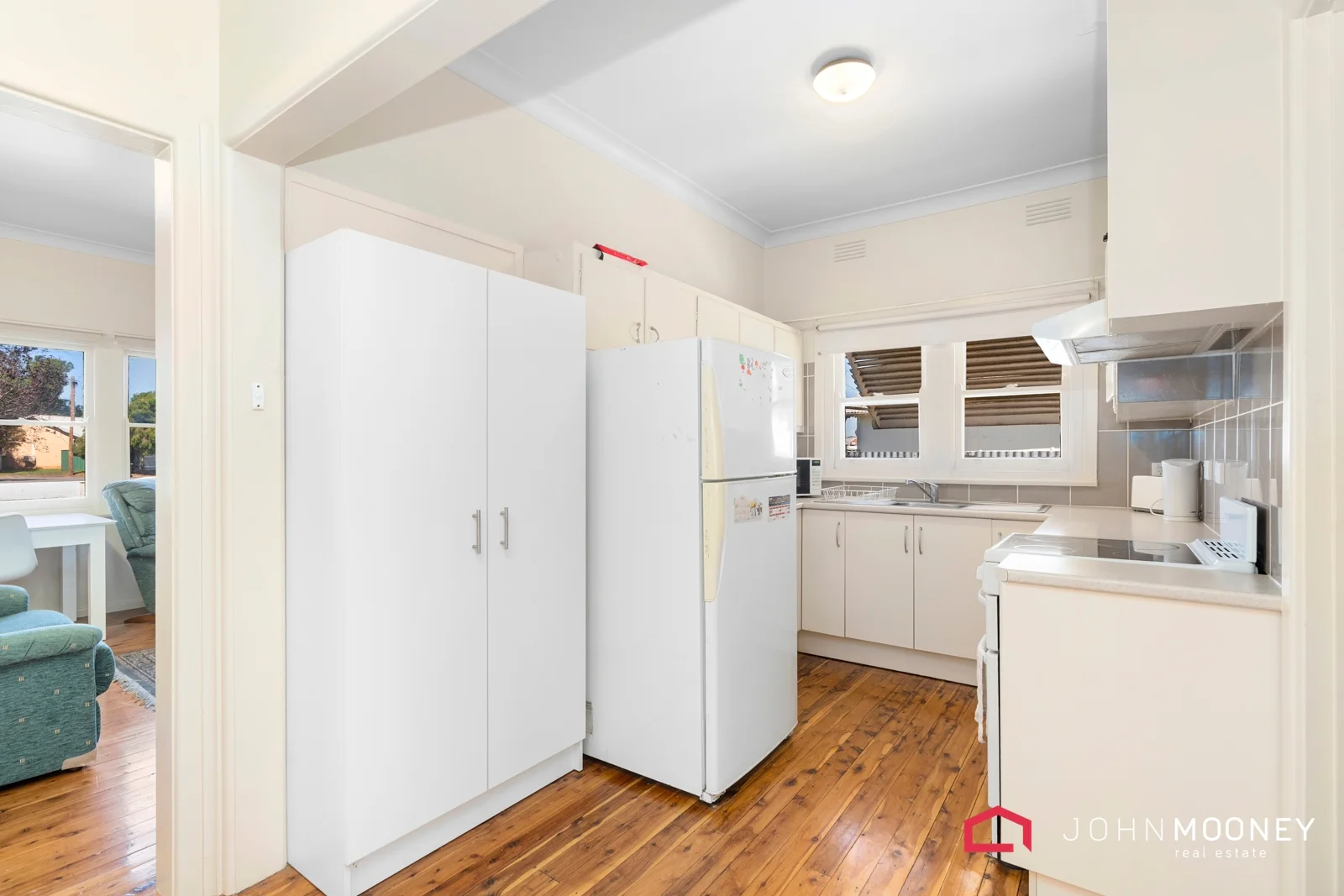 Additional image 4 of 9 Urana Street, Lockhart NSW 2656