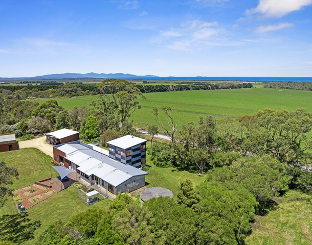 30 Mcleod Road, Waratah Bay VIC 3959