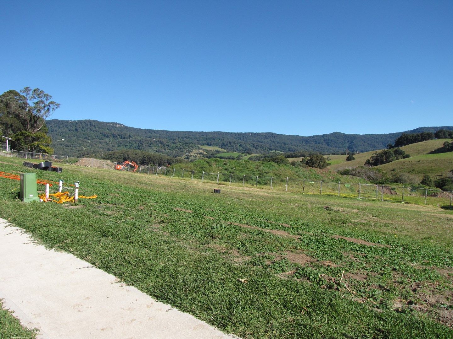 Lot 102/22 Wyalla Road, Jamberoo NSW 2533, Image 0