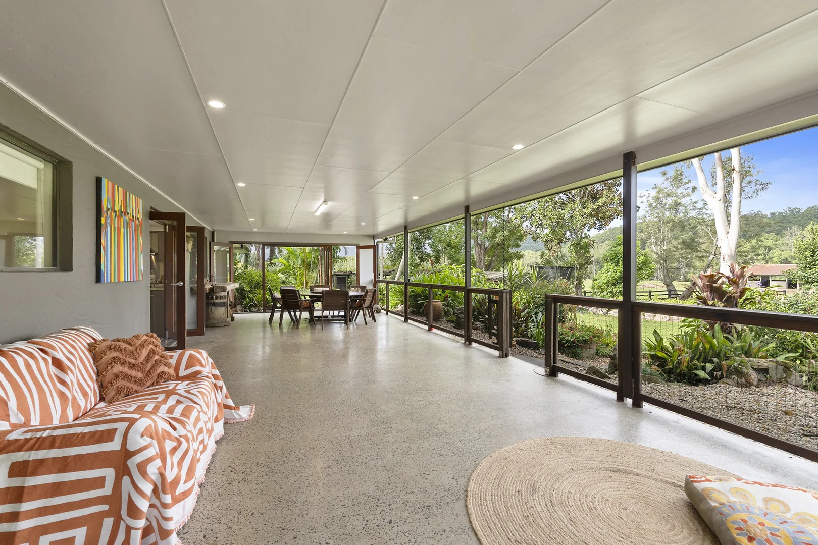 Additional image 26 of 160 Upper Crystal Creek Road, Upper Crystal Creek NSW 2484