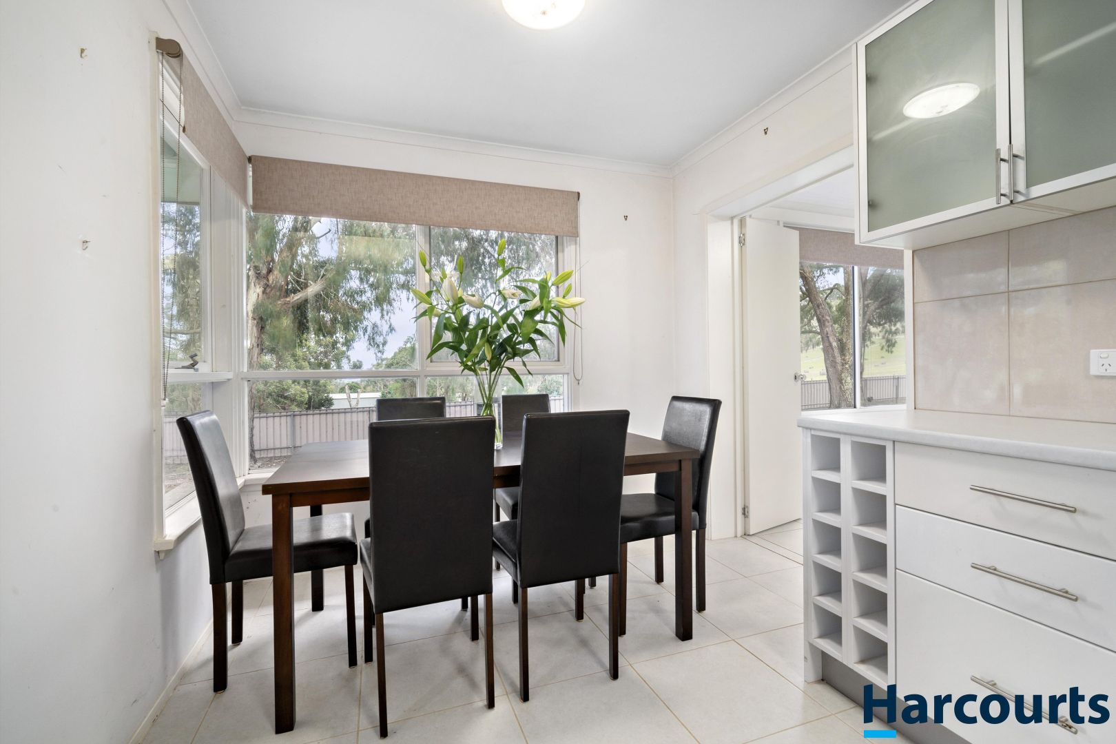 Sold 30 Smokeytown Road, Springmount VIC 3364 on 01 Aug 2022 ...