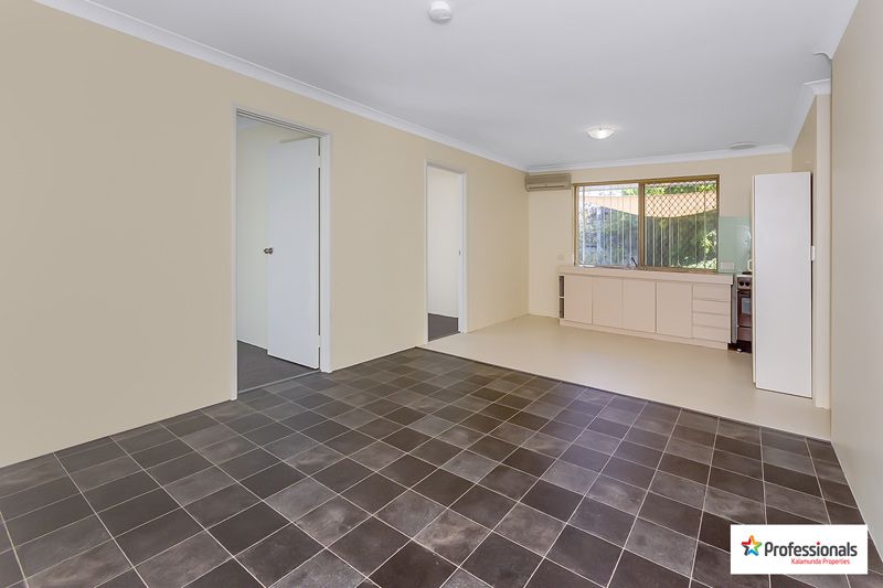 141A Hartfield Road, Forrestfield WA 6058, Image 2