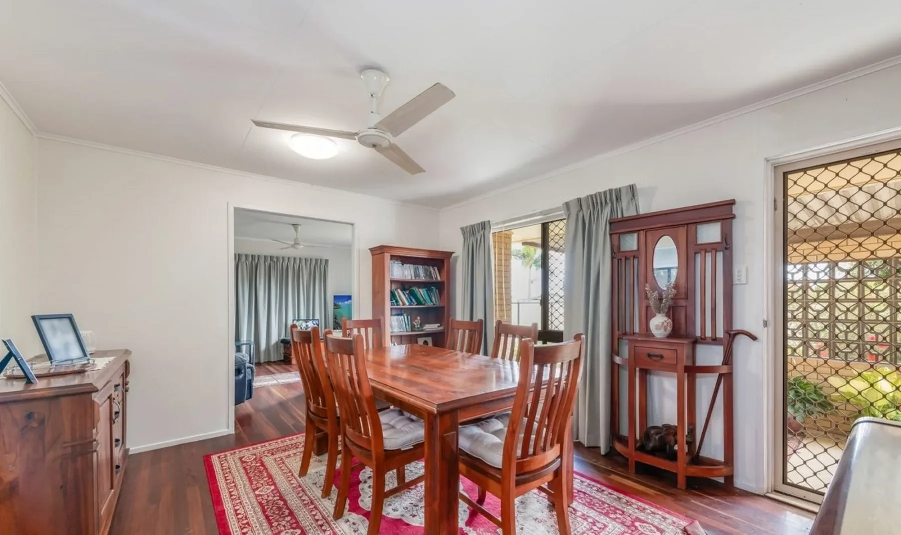 Additional image 4 of 11 Phillips Street, Bundaberg North QLD 4670