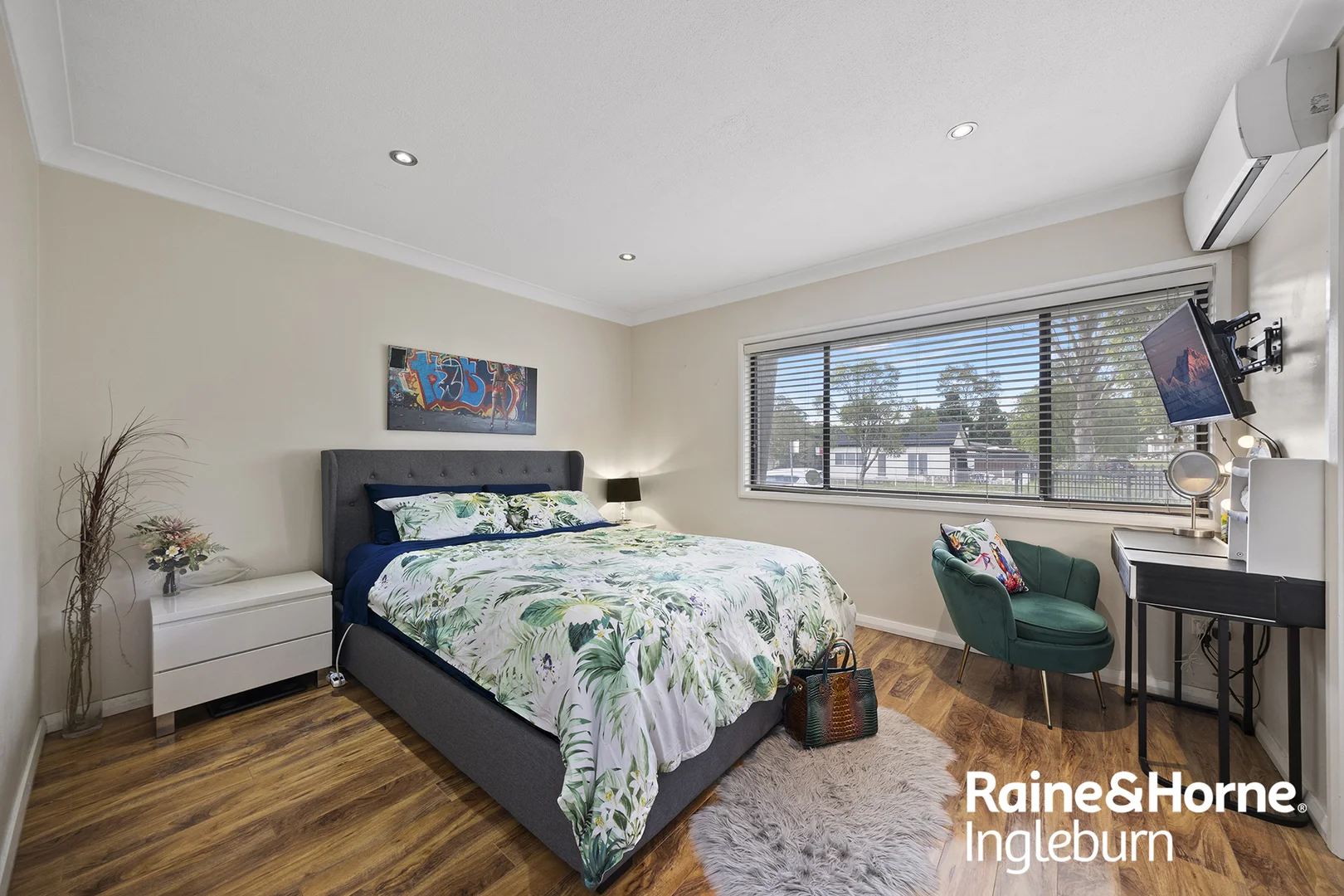Additional image 9 of 53 Belmont Road, Glenfield NSW 2167