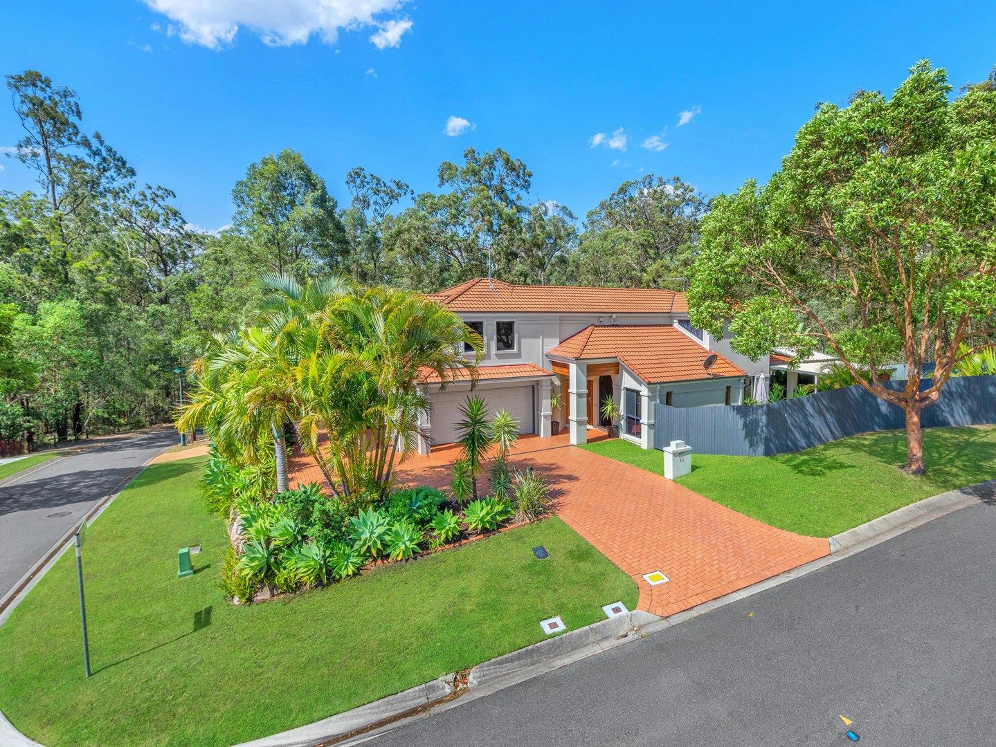 32 Cobblestone Street, Bridgeman Downs QLD 4035, Image 0