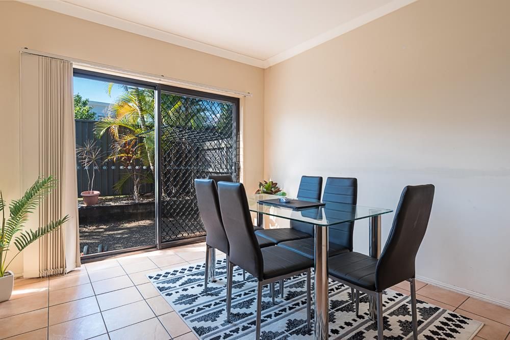 10/23 Blake Street, Southport QLD 4215, Image 2