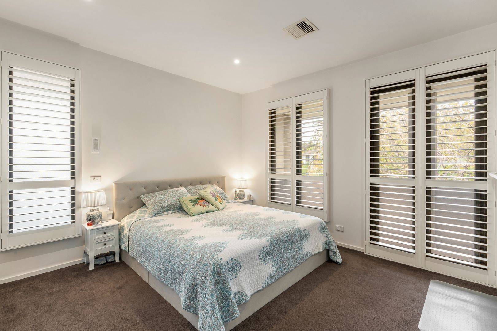 407 New Street, Brighton VIC 3186, Image 2