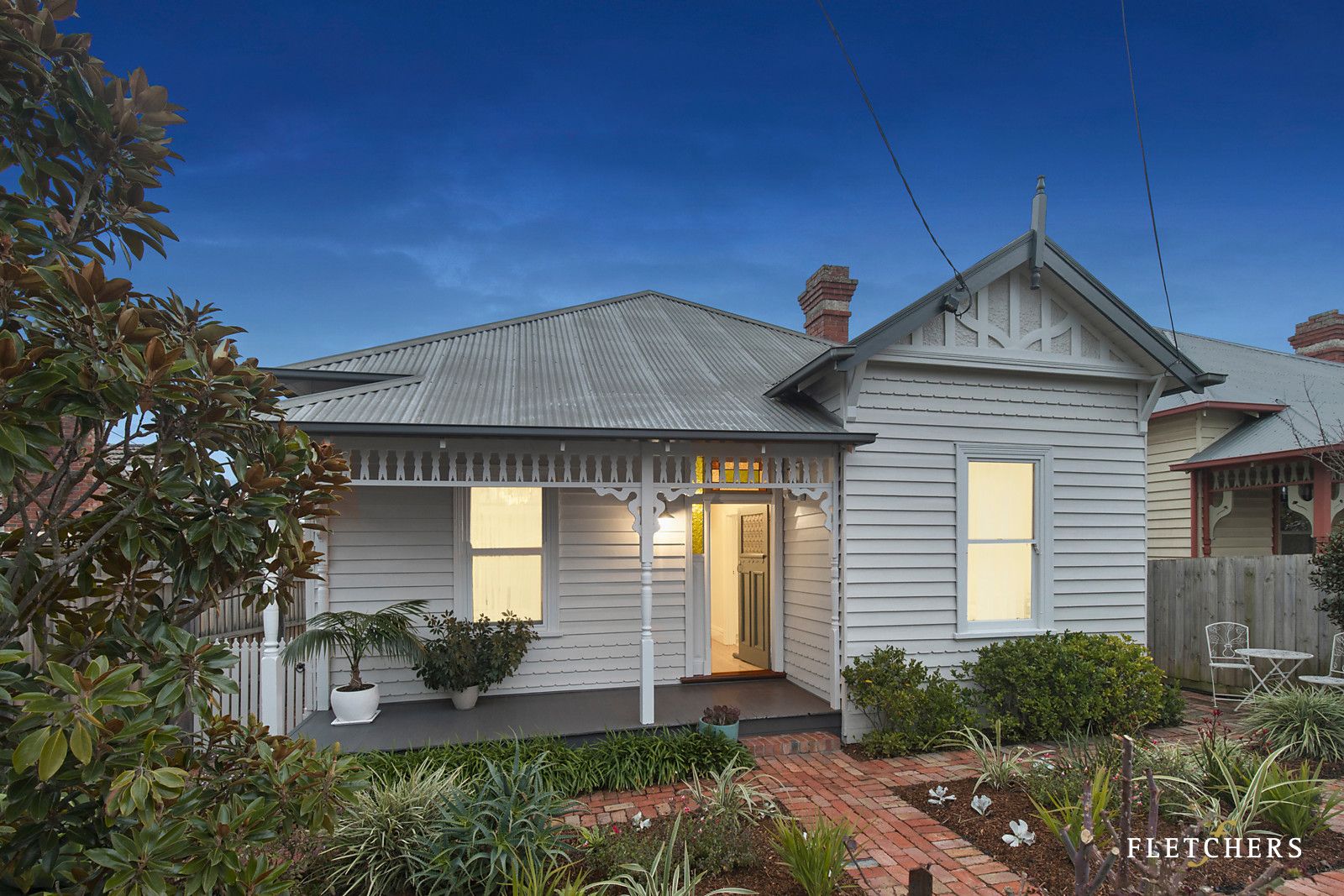 69 Watts Street, Box Hill North VIC 3129, Image 0