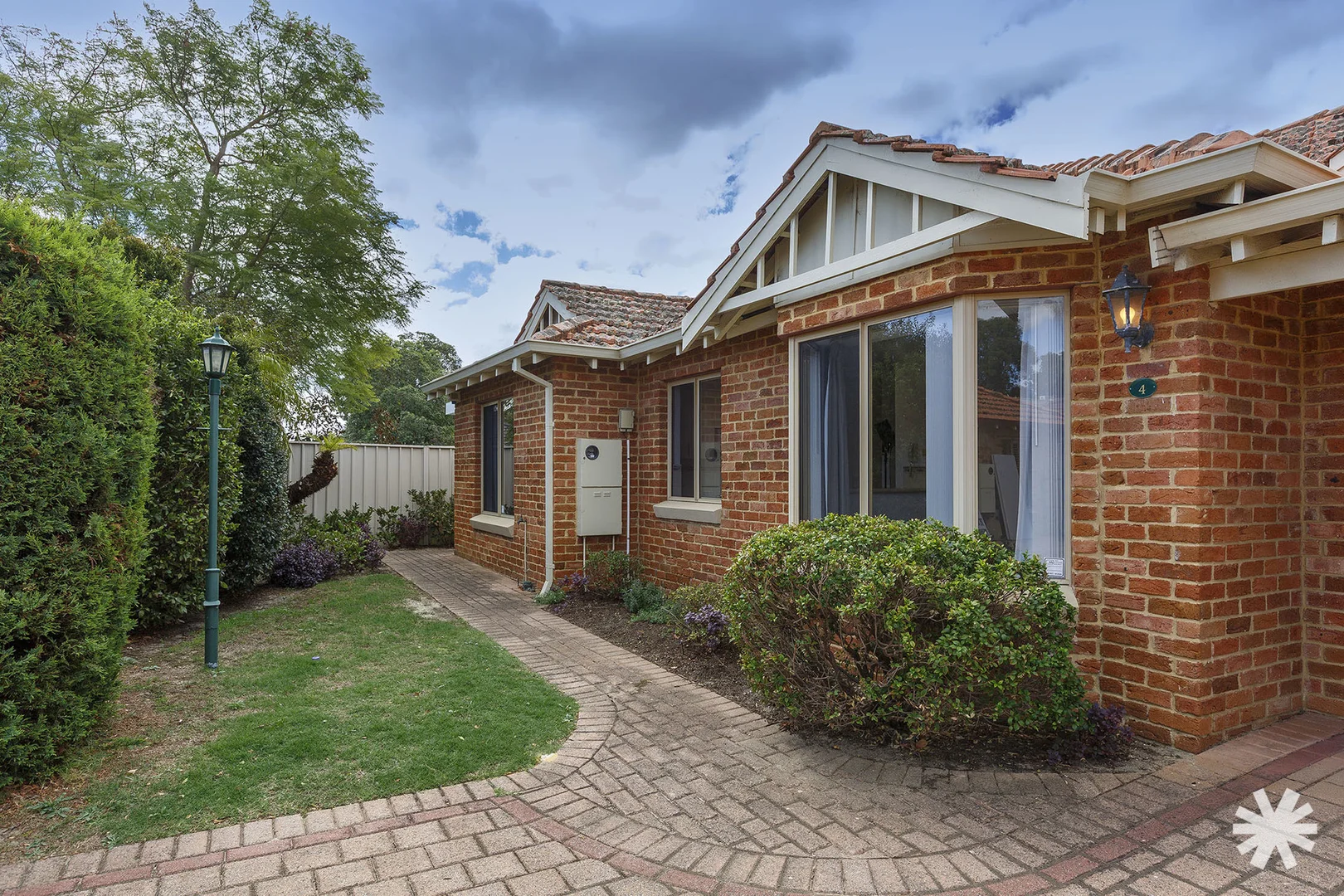 Additional image 23 of 4/22-28 Gibson Street, Mount Pleasant WA 6153