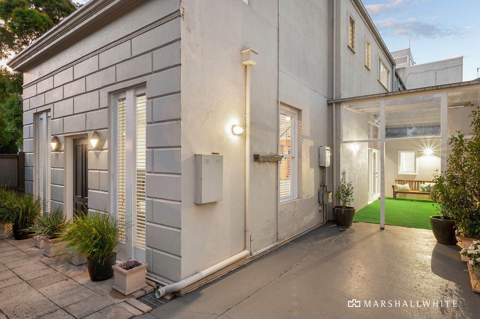 313 Princes Street, Port Melbourne VIC 3207, Image 1