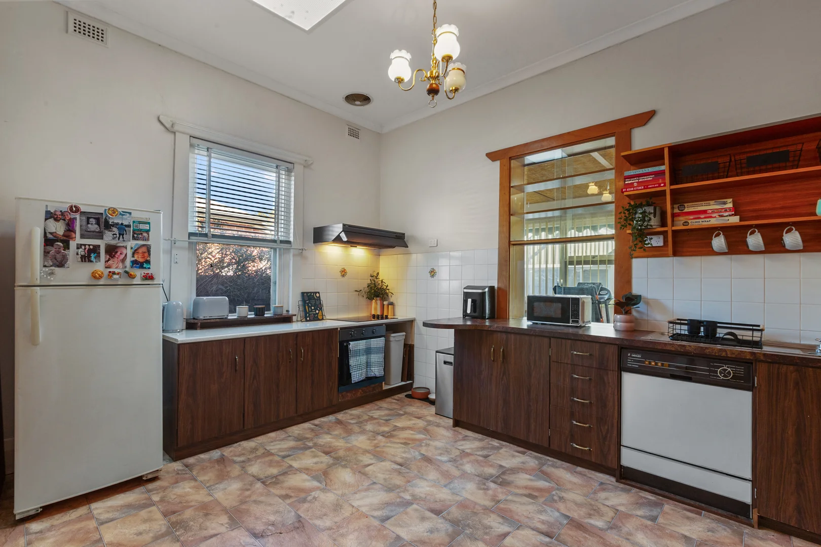 Additional image 4 of 5 Military Road, Semaphore South SA 5019