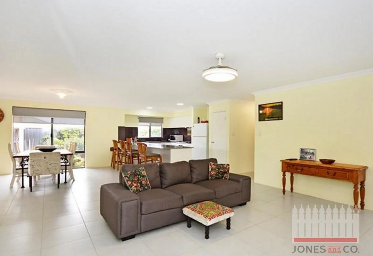 Additional image 3 of 119 Suffolk Street, Caversham WA 6055
