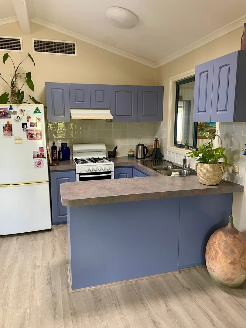 Additional image 3 of 54/490 Pinjarra Road, Furnissdale WA 6209