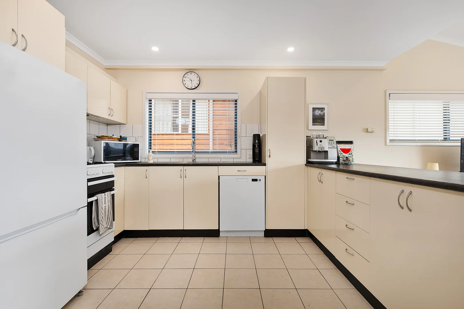 Additional image 6 of 2/15 Girvin Place, East Jindabyne NSW 2627