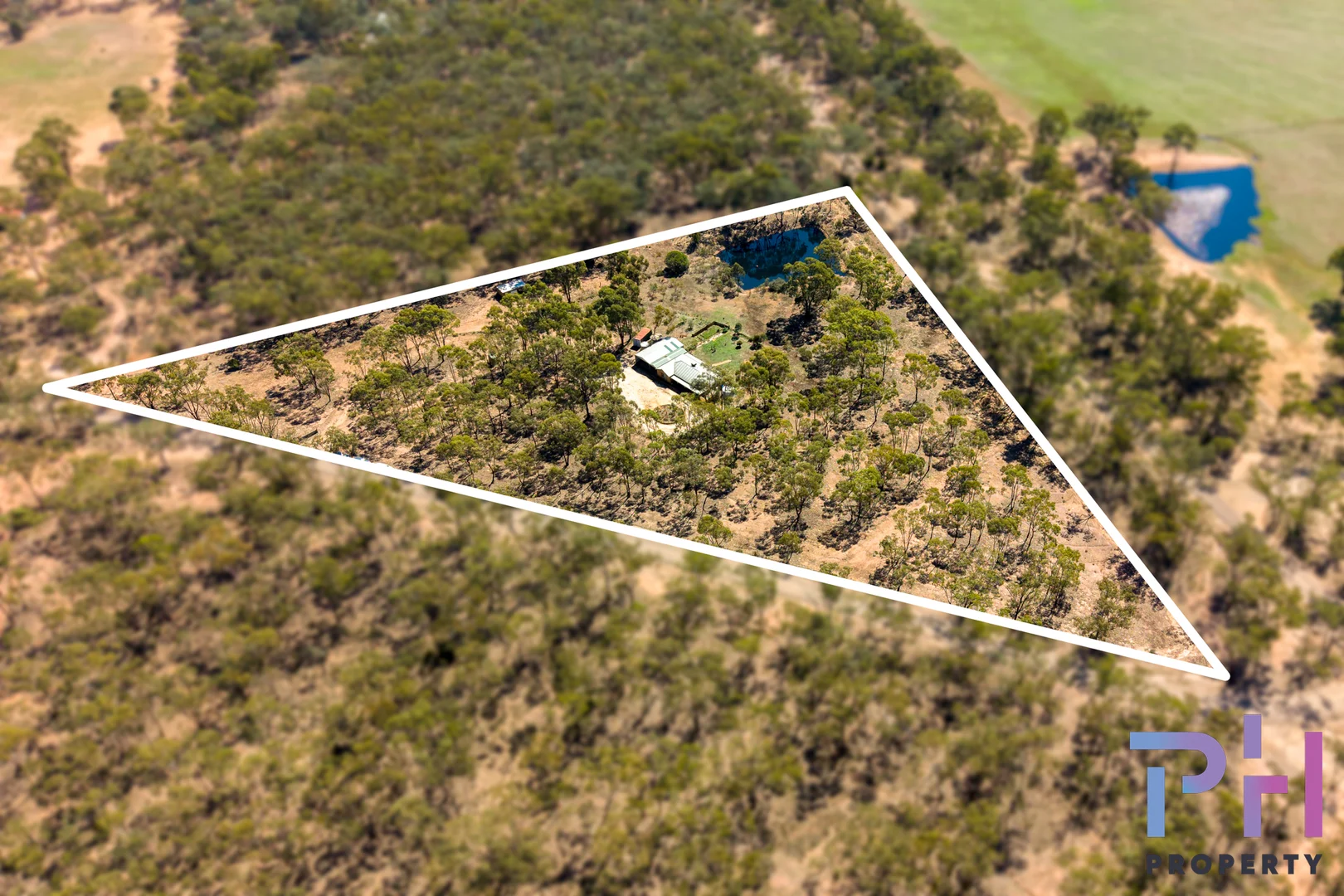 Additional image 3 of 27 Forest Drive, Marong VIC 3515