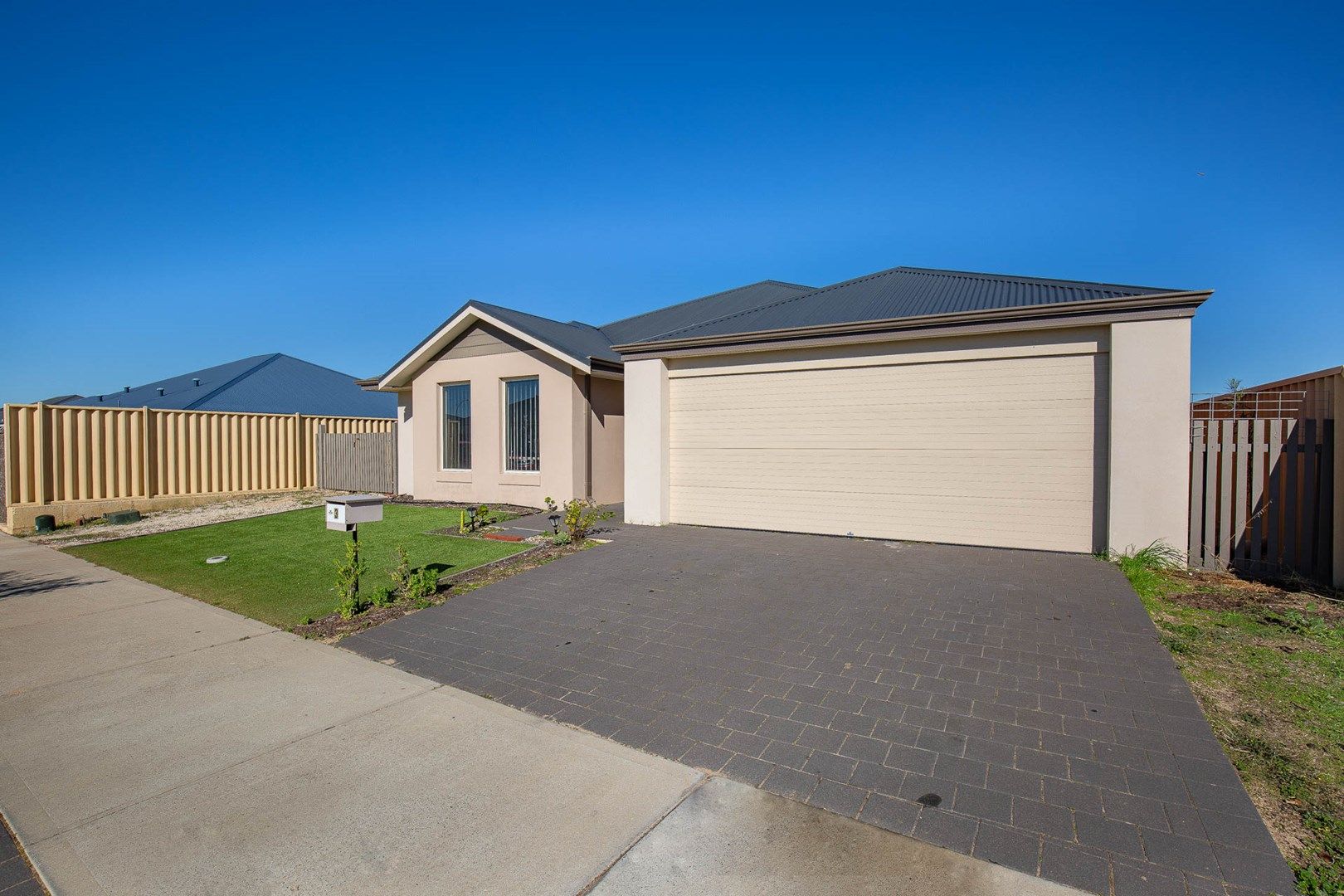 3 Jacob Street, Dalyellup WA 6230, Image 0