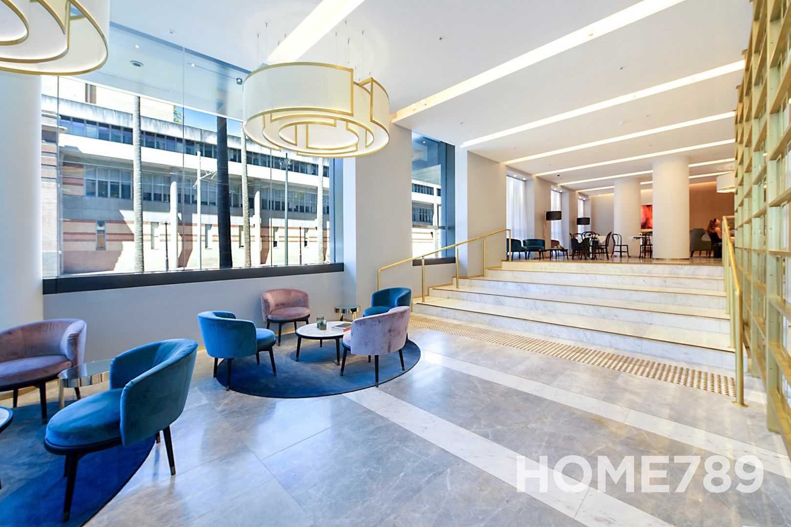 1 bedrooms Apartment / Unit / Flat in 3309/65 Tumbalong Boulevard HAYMARKET NSW, 2000