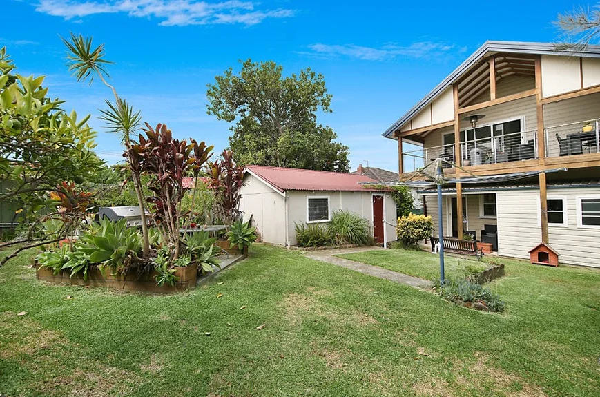 Additional image 10 of 77 Lambton Road, Waratah NSW 2298
