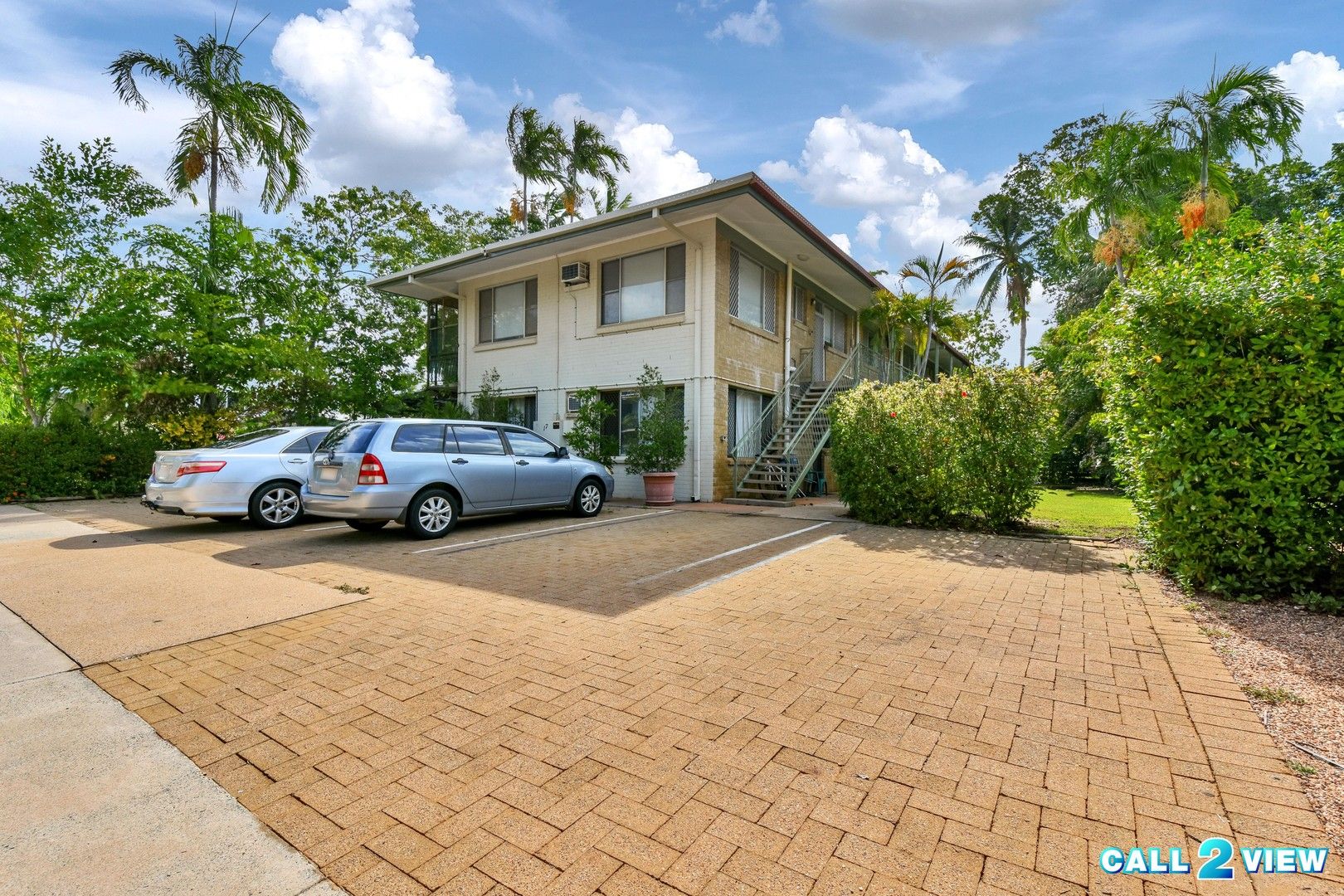 1/17 Hickory Street, Nightcliff NT 0810, Image 0