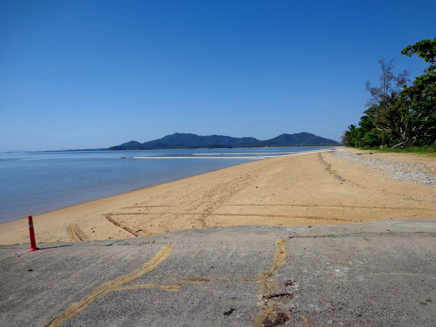 Kurrimine Beach QLD 4871, Image 2