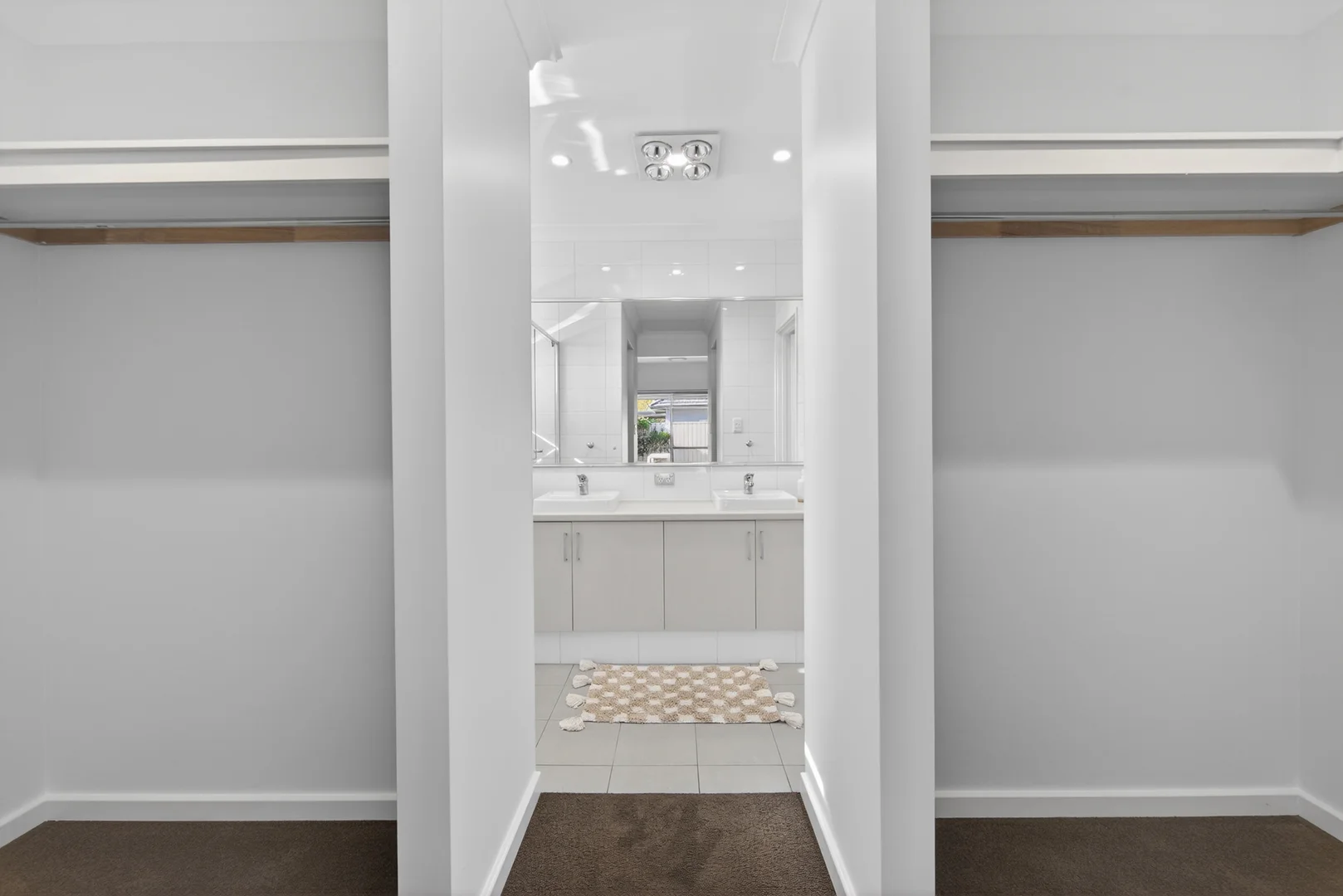 Additional image 21 of 27A Donaldson Street, Queens Park WA 6107