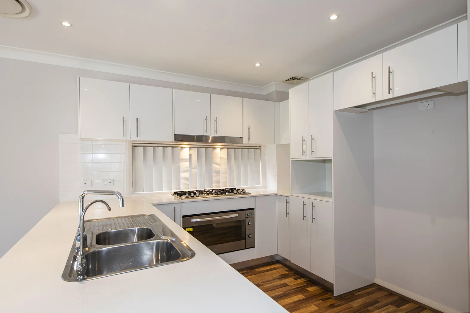 Additional image 4 of 6B Scott Street, Ropes Crossing NSW 2760