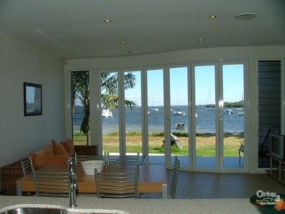 22a Sunset Blvd, SOLDIERS POINT NSW 2317, Image 2