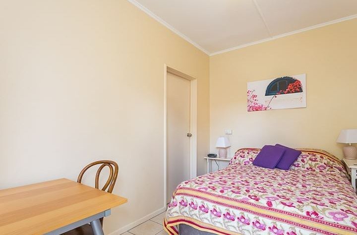 Unit 26 22 Little Jane St West End Qld 4101 Apartment