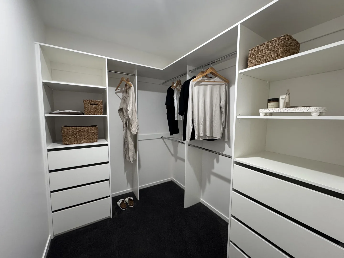 Additional image 10 of 1/12-14 Fraser Street, Spreyton TAS 7310