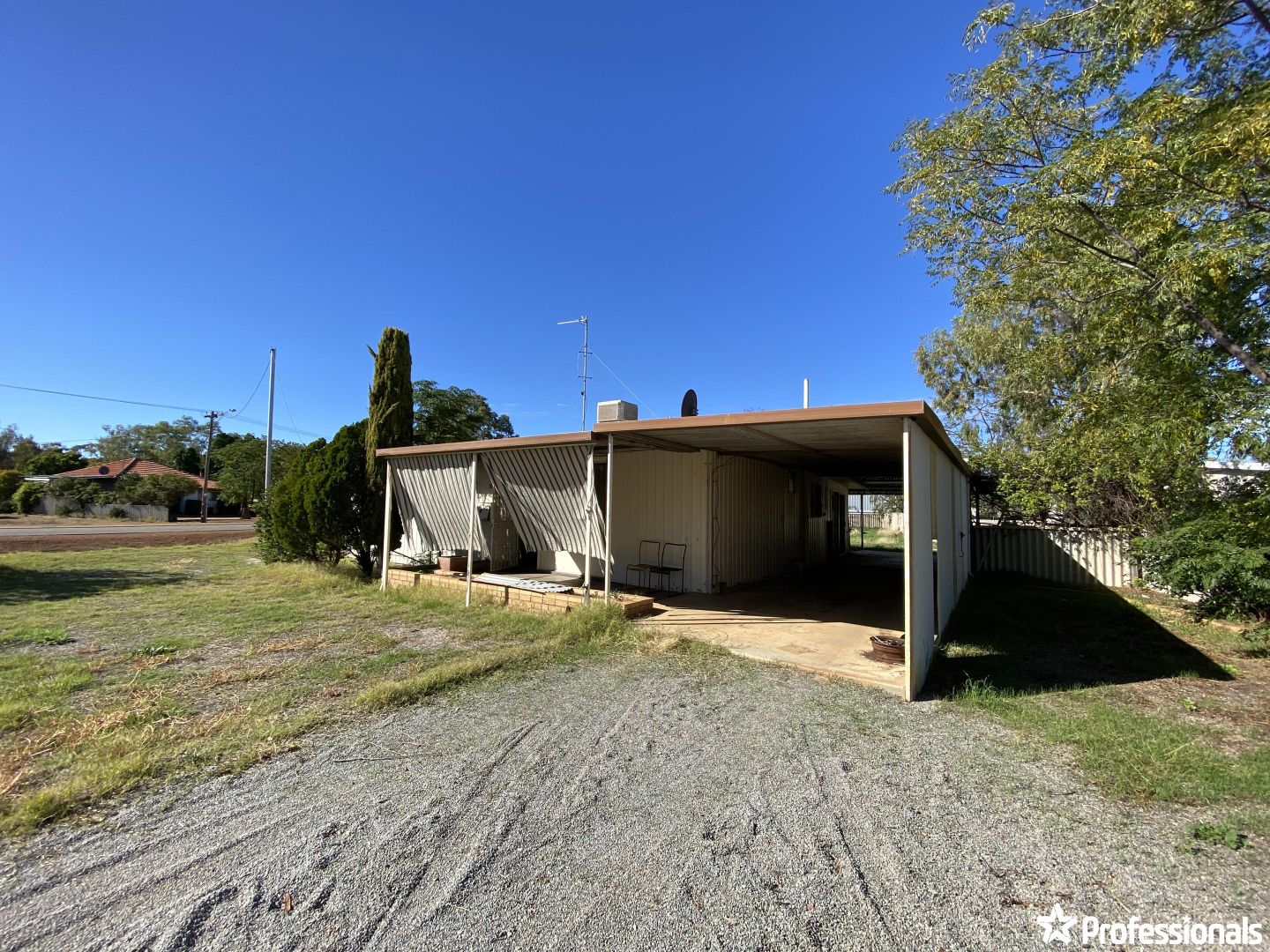 8 Touche Street, Three Springs WA 6519, Image 1