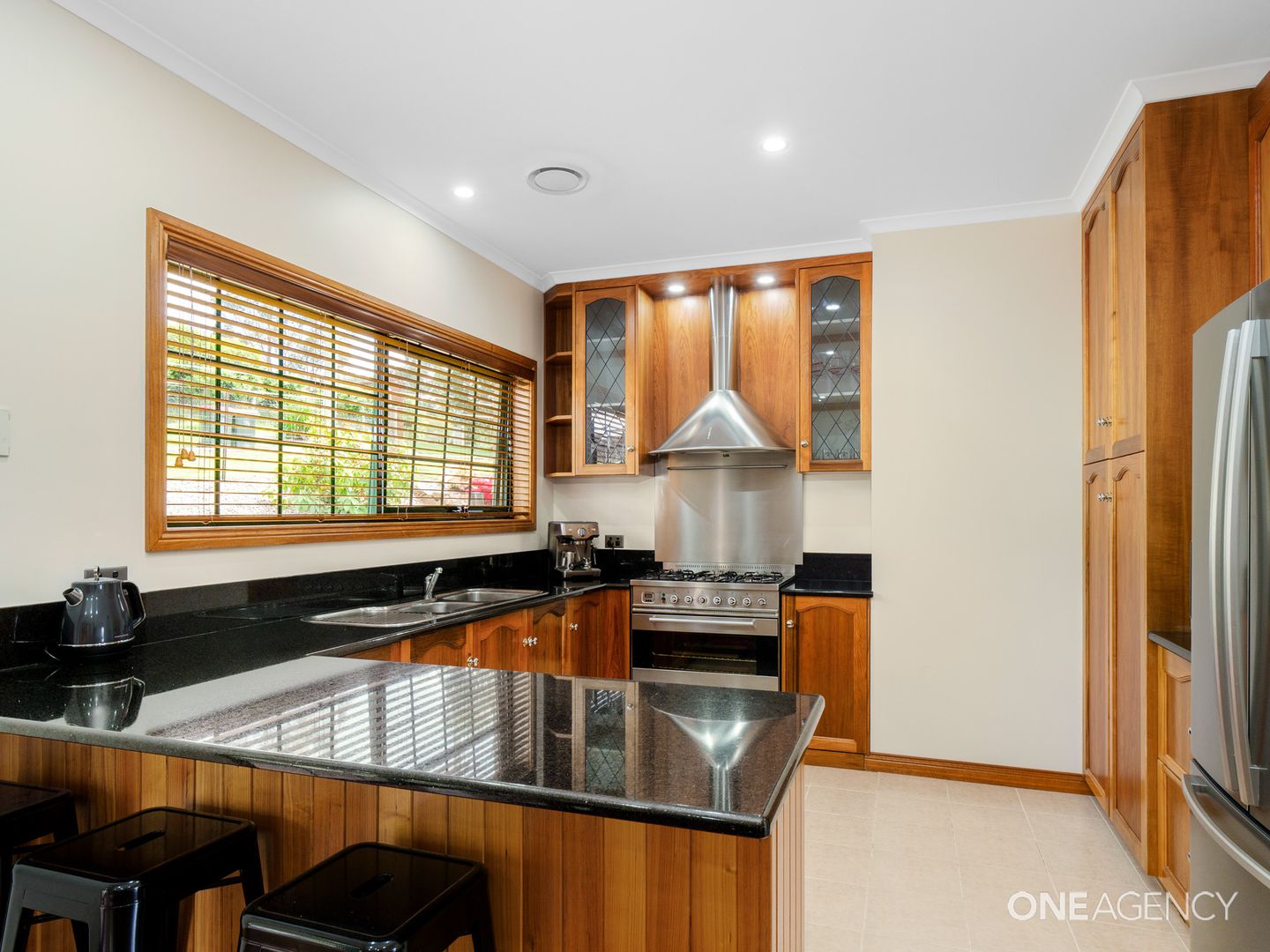 36 Pleasant Hills Drive, Grindelwald TAS 7277, Image 2