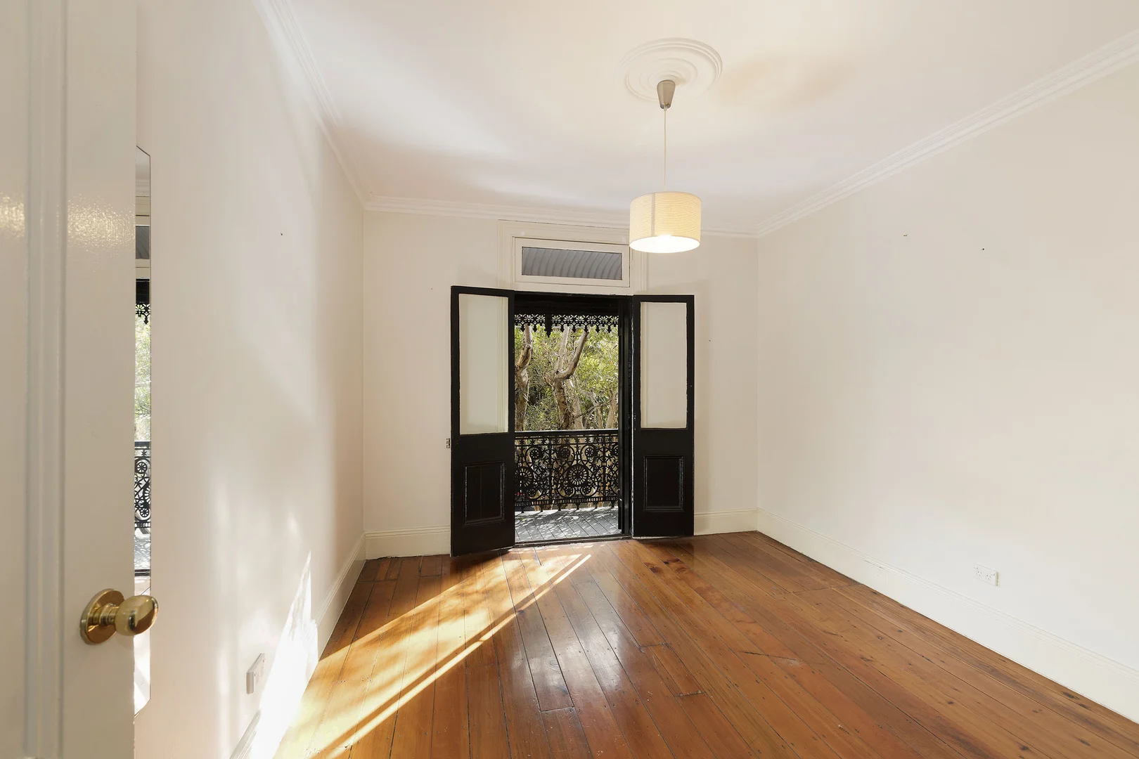 Additional image 4 of 57 Boronia Street, Redfern NSW 2016