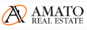 Logo for Amato Real Estate