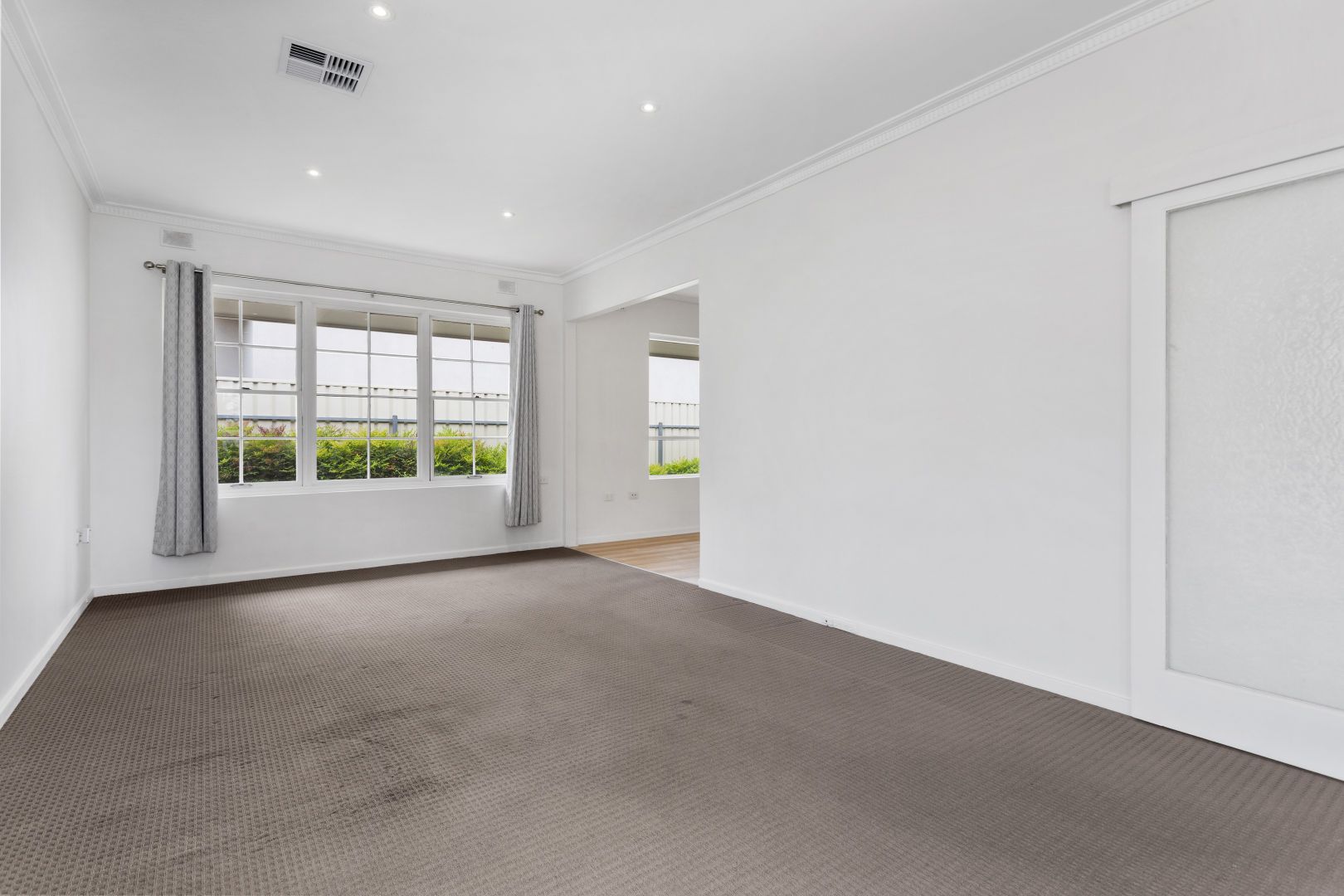 6/26 Partridge Street Glenelg SA 5045 Apartment For Rent Domain