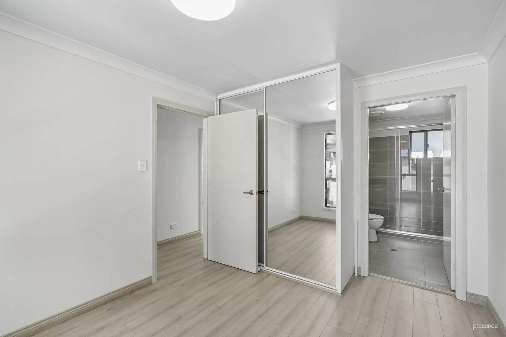 Additional image 5 of 9/10 Vale Street, Birmingham Gardens NSW 2287