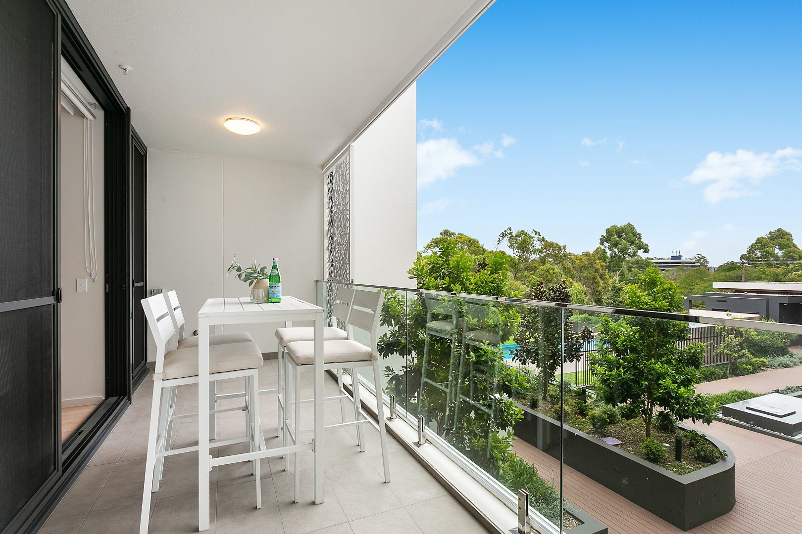 219/15 Willandra Street, Lane Cove NSW 2066, Image 1