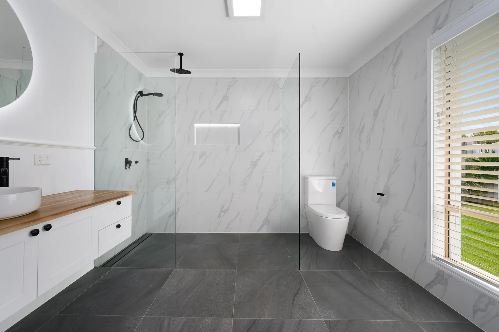 Additional image 20 of 28 Zeus Circuit, Coomera Waters QLD 4209