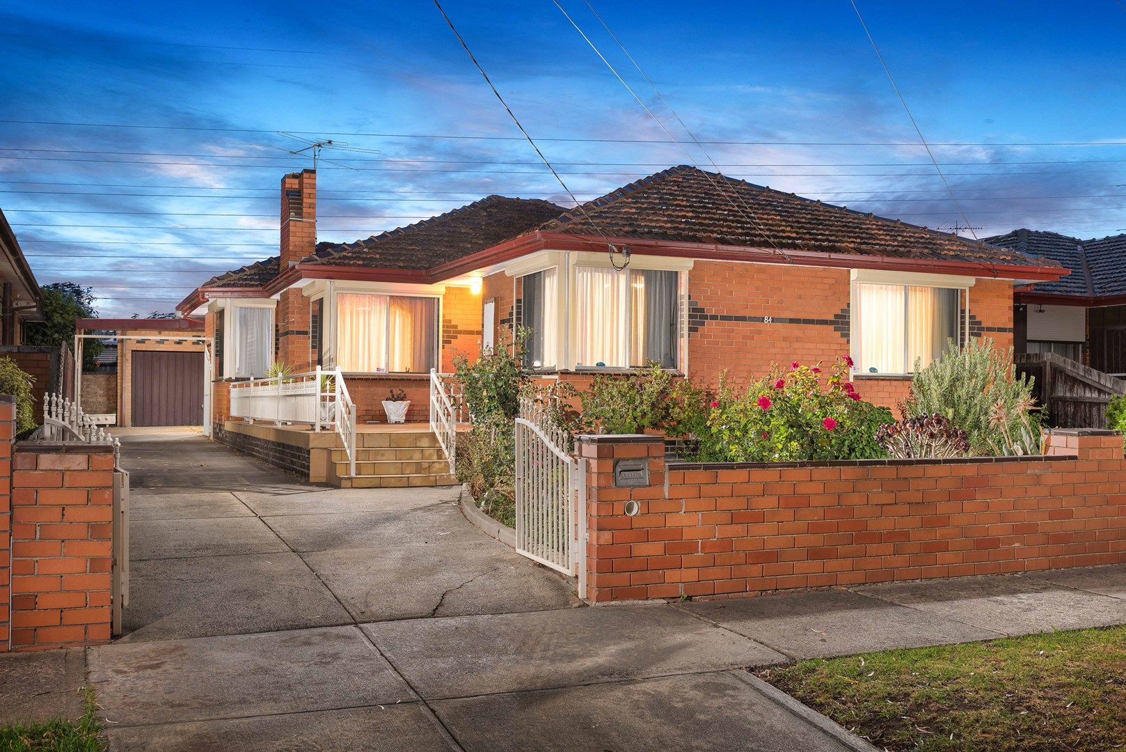 84 Tunaley Parade, Reservoir VIC 3073, Image 0